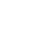Desentupimento de Empresas na Vila Sônia
