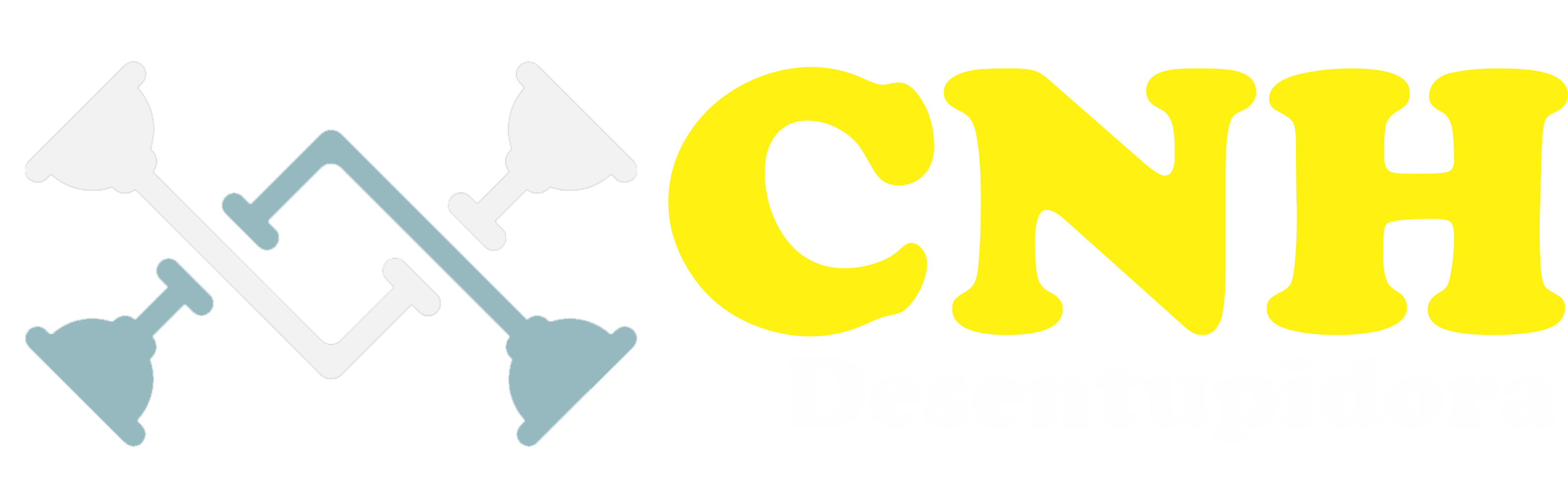 Desentupidora na Vila Sônia