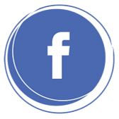 Hidrojateamento na Zona Sul