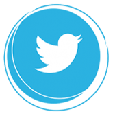 Hidrojateamento na Zona Sul