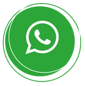 Hidrojateamento na Zona Sul