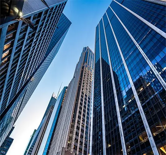 Desentupimento em Empresa na Zona Sul