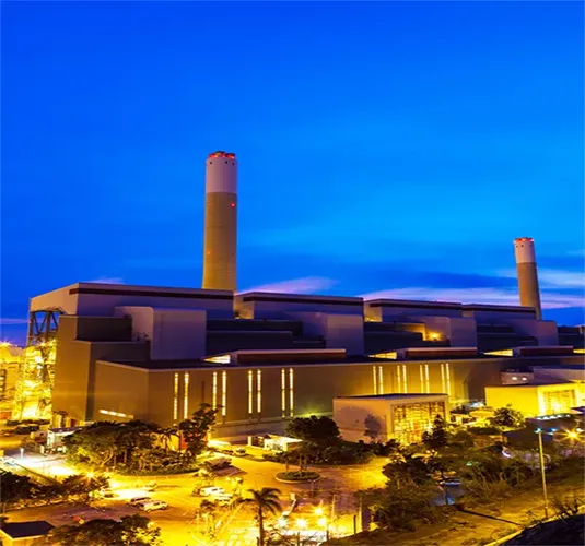 Desentupimento em Indústria na Zona Sul