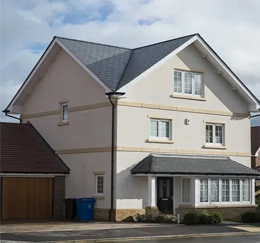 Desentupimento em Residência na Zona Sul