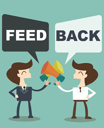 Hidrojateamento na Zona Sul