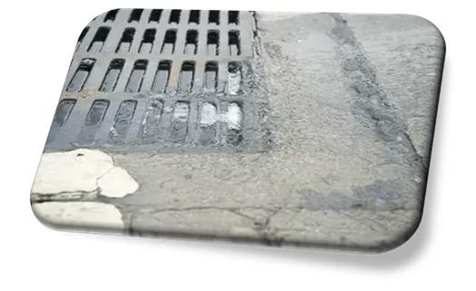 Desentupimento de Ralo Urgente Desentupimento de Ralo Urgente