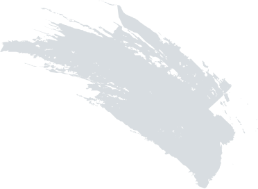 Desentupimos Apartamentos