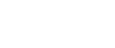 Desentupidora de Cano na Zona Sul