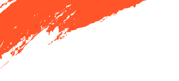 Hidrojateamento na Zona Sul