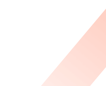 Hidrojateamento na Zona Sul