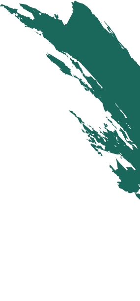 Hidrojateamento na Zona Sul