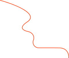 Hidrojateamento na Zona Sul