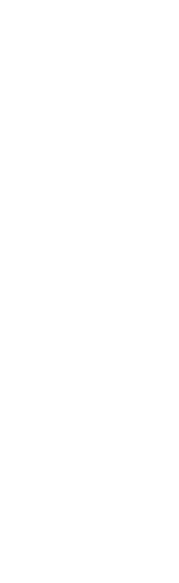 Hidrojateamento na Zona Sul